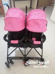  7 عربية لطفلين جديدة