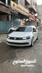  1 جتا 2016 للبيع