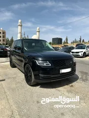  2 ديفندر موديل 2024 للإيجار