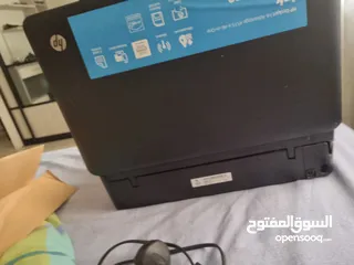  3 printer hp 4515 touchscreen wireless 2 sided printing