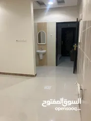  4 شقة للإيجار في الرياض حي قرطبة