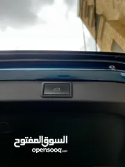  10 سكودا ستيشن 2020