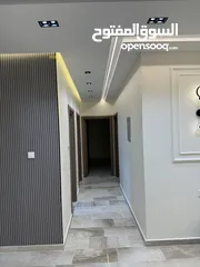  11 Luxury Smart Apartment