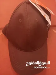  2 حقيبة اكسبو وكاب اكسبو