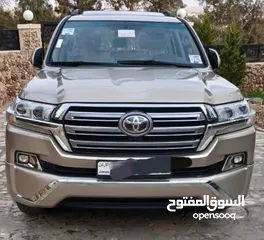  14 جي كلاس برابوس 2022 للايجار يومي اعراس مناسبات تخاريح