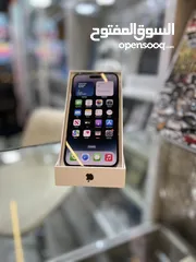  2 iPhone 14 Promax 128G Battery : 89%