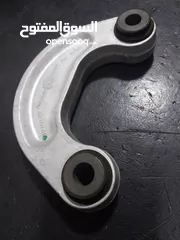  28 قطع اودي وبورش والجولف