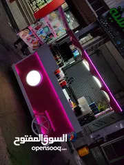  9 ابدأ مشروعك الجاهز  مشروع جاهز بس خذ وبلش شغلك