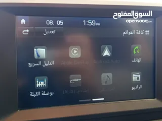 23 هونداي كونا موديل Hyundai Kona 2020