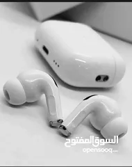  7 airpods pro