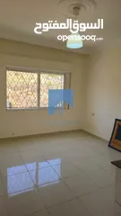  12 شقة فاخرة للبيع في تلاع العلي  -  خلف السلطان طابق ثاني 135م تشطيب سوبر ديلوكس بسعر مغري