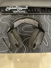  5 Used branded peripherals for sale