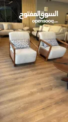  6 كنب 2026  ستايل جديد