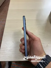  2 هاتف ريلمي c65