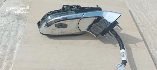  25 قطع سيارت دايو نيسان دودج هوندا ميتسوبيشي كيا هونداي جولف