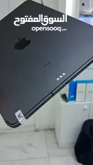  7 iPad pro 12.9 , 2018