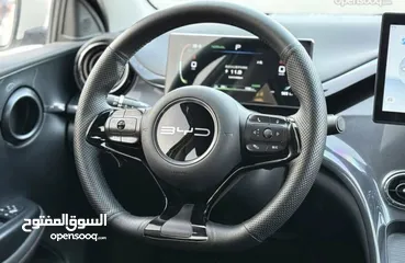  2 Byd e2 2023