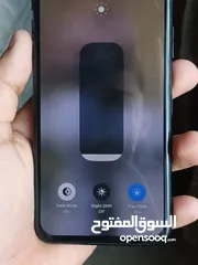  2 ايفون x للبيع