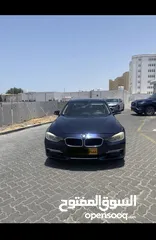  2 BMW خليجي قمة فالنظافه