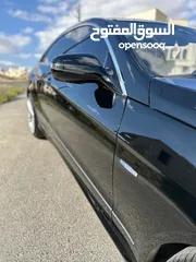  4 E250 AMG بانوراما فحص كامل بسعر مغري جدا