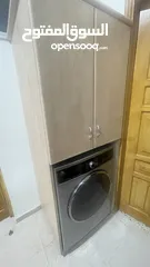  5 منزل مستقل للايجار