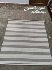  3 برادي زيبره