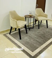  7 اثاث مكتب للبيع للبيع في سعر مميز كنب ومكتب وسجاد وحاسوب للبيع في سعر مميز الموقع الكرك