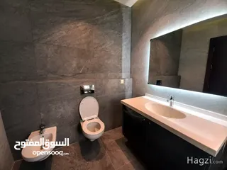  5 فيلا مميزة جدا للبيع في دابوق ( Property ID : 30936 )