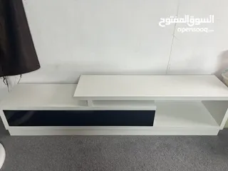  2 طاوله شاشه