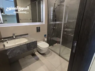  8 استوديو مفروشة في السيف  Furnished studio in Seef