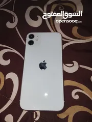  1 أيقن 11بحله جيدا  بطاريه 78