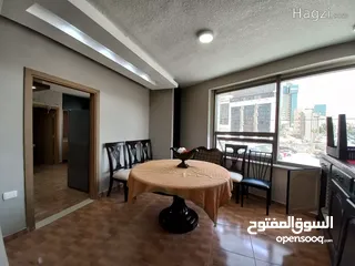  3 شقة مفروشة للإيجار 320م2 ( Property 17172 ) سنوي فقط