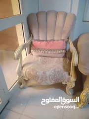  10 عفش منزل للبيع