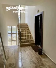  2 شقة للبيع 150م طابق رابع في أجمل مناطق دير غبار/ ref 4009