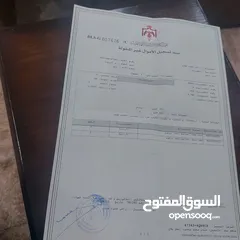  2 عماره للبيع في القويسمة شارع شركه الكهرباء