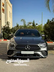  1 مرسيدس. 300de