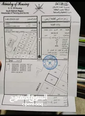  1 فرصه قطعتين منفردات البارده اقل سعر