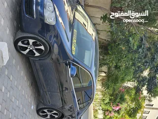  5 فولكس فاجن جيتا VOLKSWAGEN JEETA