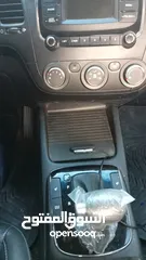  8 سياره كيا 3احد عشر الف