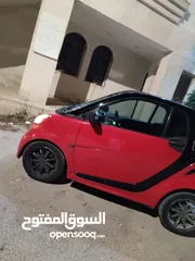  2 مرسيدس سمارت 2014 ترخيص لشهر 11 للاستفسار الاتصال على الرقم
