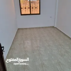  6 بيت مستقل للإيجار