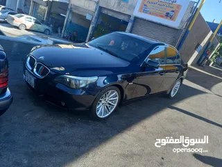  13 e602005 للبيع