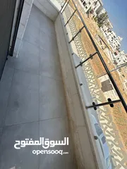  6 شقة غير مفروشة للبيع في ضاحية الأمير علي ( Property ID : 38474 )