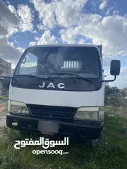  5 قلاب جاك 3 متر