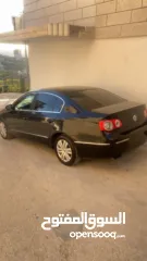  2 بيع باسات 2006 بيت لحم  طريقة الدفع نص بنص او شيكات