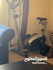  6 كروس كي بور الأصلي للبيع