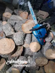  9 مواد البناء عروض حصرية لكافة الاهالي والأحباب
