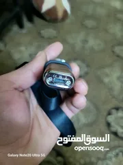  2 بحالة الوكاله xlim pro 2