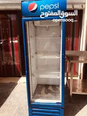 3 معدات مطبخ شعبي