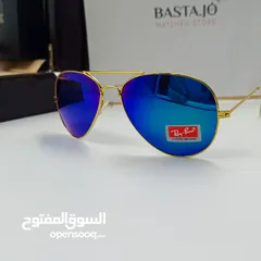  19 تألقي بمجموعة جديدة من النظارات الشمسية النسائية 2023